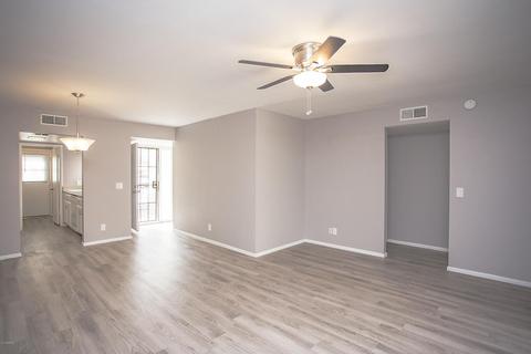 1178 E Cochise Dr, Phoenix, AZ 85020 photo 15