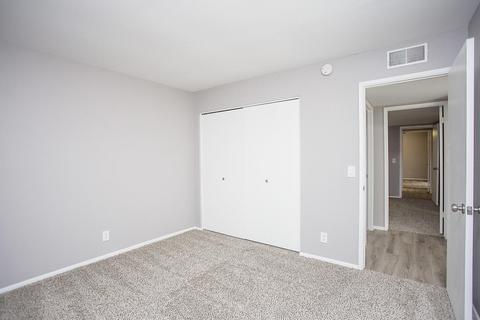 1178 E Cochise Dr, Phoenix, AZ 85020 photo 31