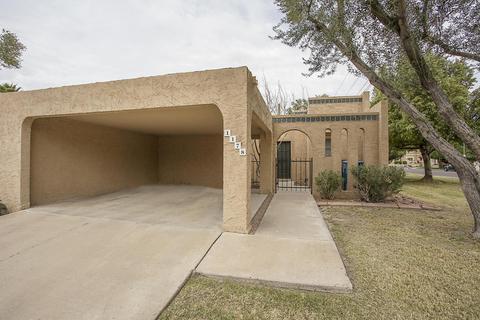 1178 E Cochise Dr, Phoenix, AZ 85020 photo 4