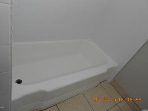 1522 E Jarvis Ave, Mesa, AZ 85204 photo 26