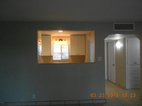 1522 E Jarvis Ave, Mesa, AZ 85204 photo 14