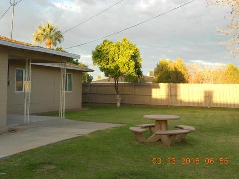 1522 E Jarvis Ave, Mesa, AZ 85204 photo 4
