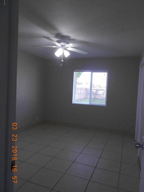 1522 E Jarvis Ave, Mesa, AZ 85204 photo 28