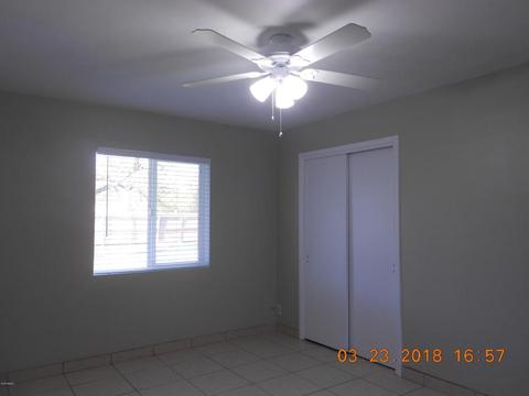 1522 E Jarvis Ave, Mesa, AZ 85204 photo 29