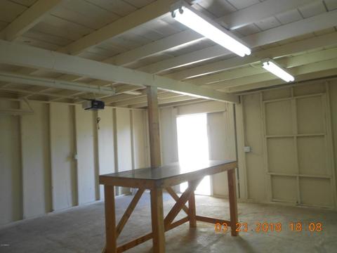 1522 E Jarvis Ave, Mesa, AZ 85204 photo 42