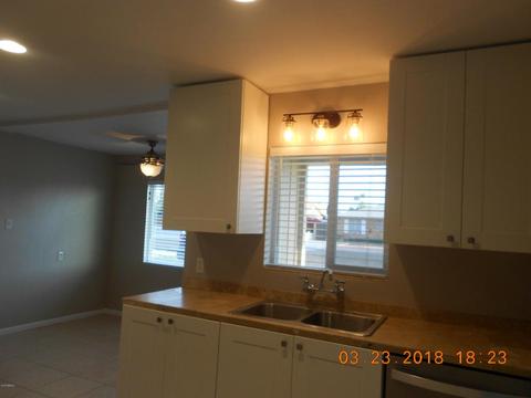 1522 E Jarvis Ave, Mesa, AZ 85204 photo 15