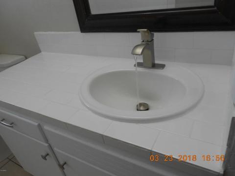 1522 E Jarvis Ave, Mesa, AZ 85204 photo 27