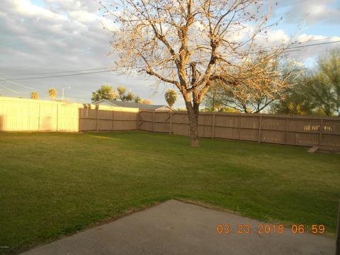 1522 E Jarvis Ave, Mesa, AZ 85204 photo 8