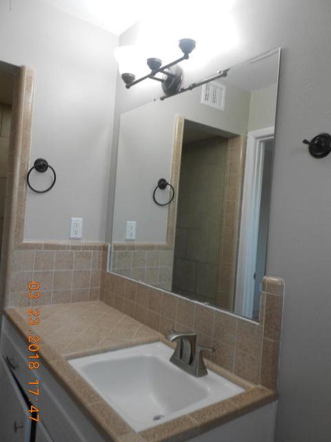 1522 E Jarvis Ave, Mesa, AZ 85204 photo 33