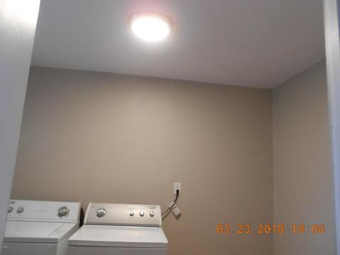 1522 E Jarvis Ave, Mesa, AZ 85204 photo 39