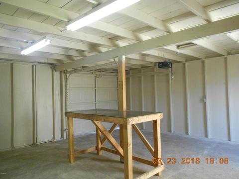 1522 E Jarvis Ave, Mesa, AZ 85204 photo 41