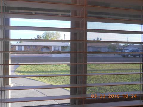 1522 E Jarvis Ave, Mesa, AZ 85204 photo 18