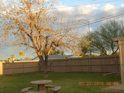 1522 E Jarvis Ave, Mesa, AZ 85204 photo 5