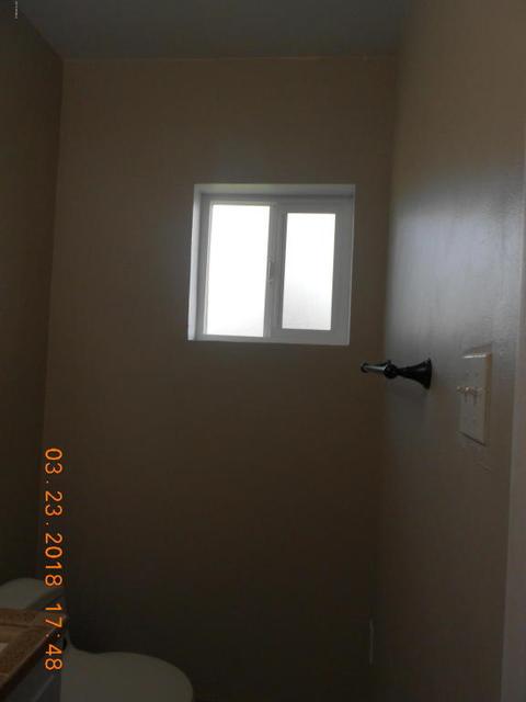 1522 E Jarvis Ave, Mesa, AZ 85204 photo 35