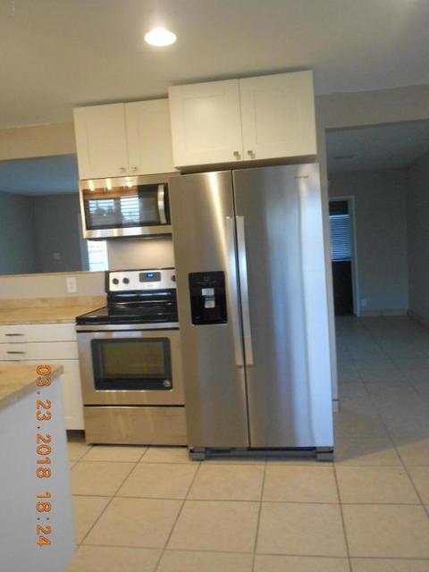 1522 E Jarvis Ave, Mesa, AZ 85204 photo 20