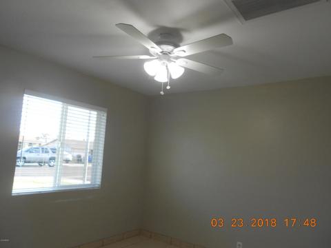1522 E Jarvis Ave, Mesa, AZ 85204 photo 36