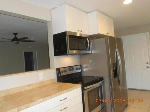1522 E Jarvis Ave, Mesa, AZ 85204 photo 16