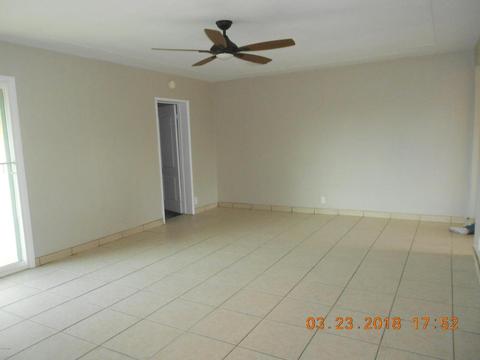 1522 E Jarvis Ave, Mesa, AZ 85204 photo 13