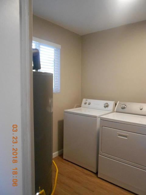 1522 E Jarvis Ave, Mesa, AZ 85204 photo 38