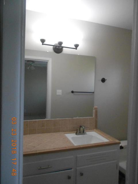 1522 E Jarvis Ave, Mesa, AZ 85204 photo 34