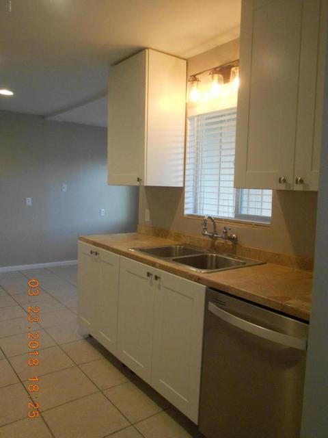1522 E Jarvis Ave, Mesa, AZ 85204 photo 23