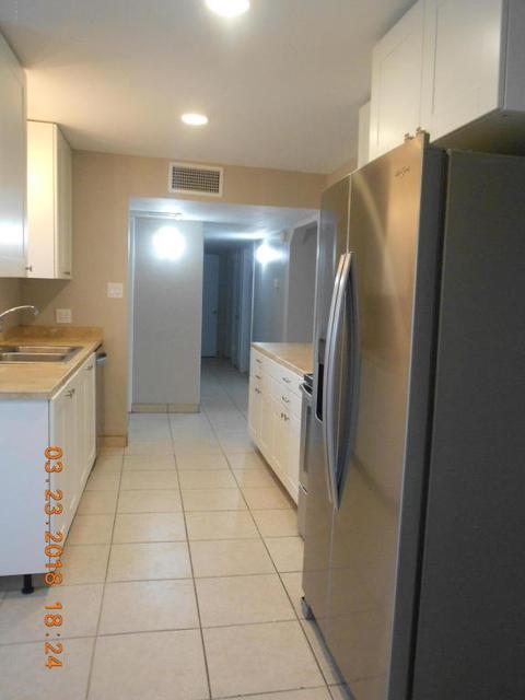 1522 E Jarvis Ave, Mesa, AZ 85204 photo 19