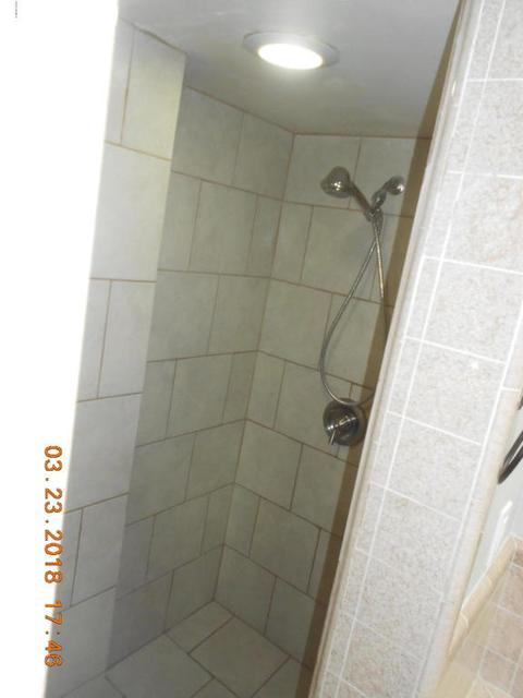 1522 E Jarvis Ave, Mesa, AZ 85204 photo 31