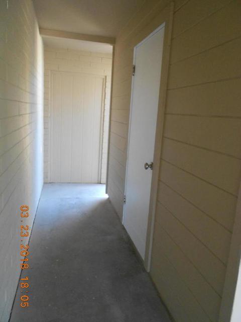 1522 E Jarvis Ave, Mesa, AZ 85204 photo 37