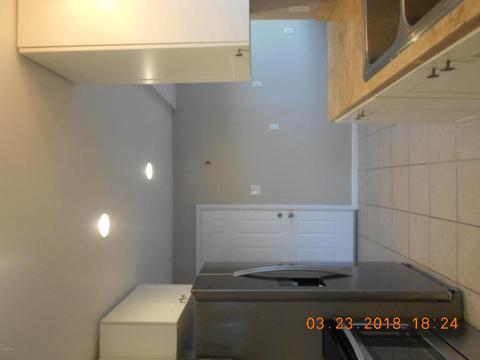 1522 E Jarvis Ave, Mesa, AZ 85204 photo 17