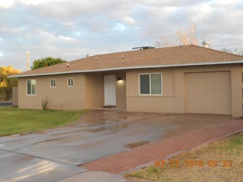 1522 E Jarvis Ave, Mesa, AZ 85204 photo 2