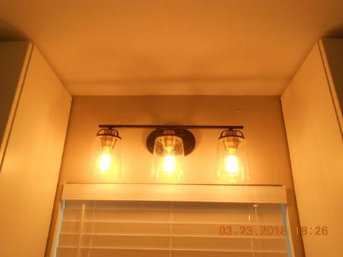 1522 E Jarvis Ave, Mesa, AZ 85204 photo 24