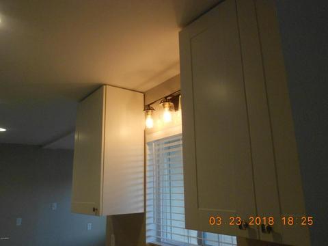 1522 E Jarvis Ave, Mesa, AZ 85204 photo 22