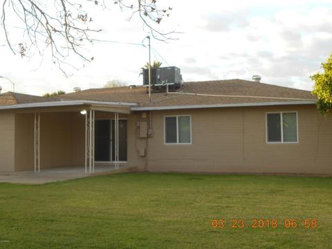 1522 E Jarvis Ave, Mesa, AZ 85204 photo 7