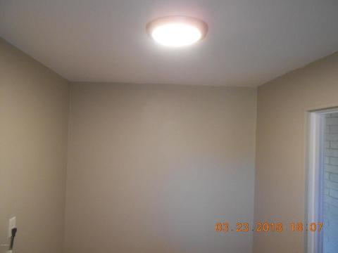 1522 E Jarvis Ave, Mesa, AZ 85204 photo 40
