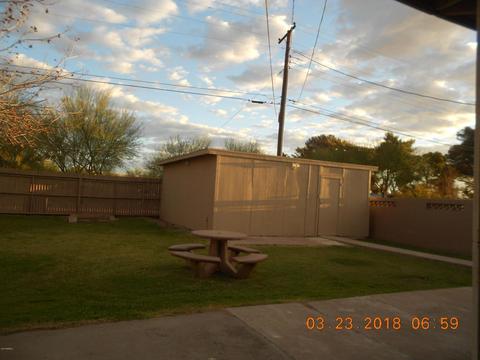 1522 E Jarvis Ave, Mesa, AZ 85204 photo 9