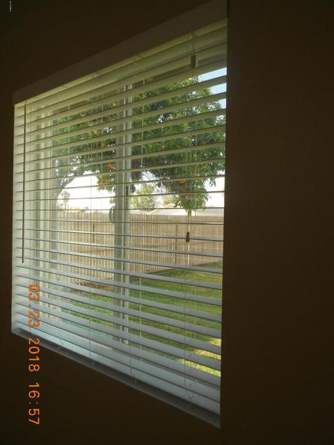 1522 E Jarvis Ave, Mesa, AZ 85204 photo 30