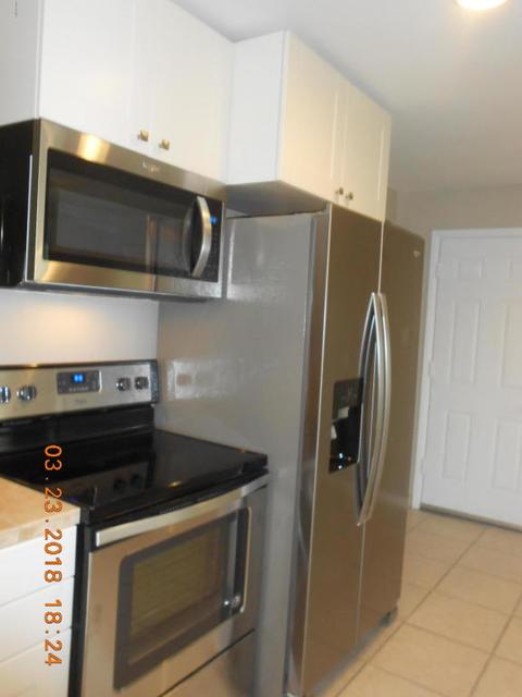 1522 E Jarvis Ave, Mesa, AZ 85204 photo 21