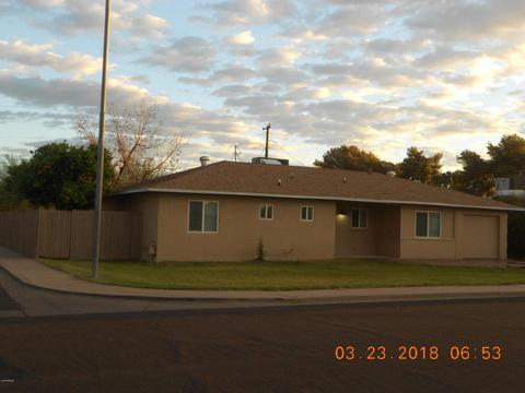 1522 E Jarvis Ave, Mesa, AZ 85204 photo 3