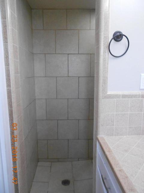 1522 E Jarvis Ave, Mesa, AZ 85204 photo 32
