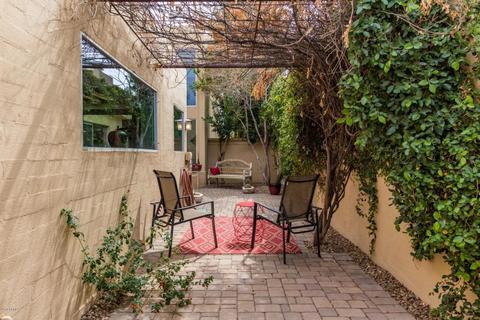 1938 E Medlock Dr, Phoenix, AZ 85016 photo 34