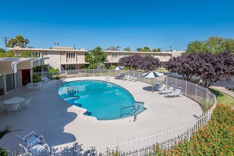 1938 E Medlock Dr, Phoenix, AZ 85016 photo 40