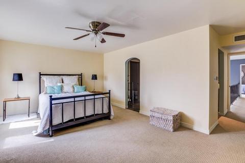 1938 E Medlock Dr, Phoenix, AZ 85016 photo 29