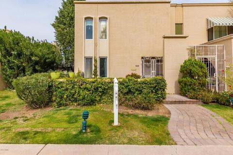 1938 E Medlock Dr, Phoenix, AZ 85016 photo 3
