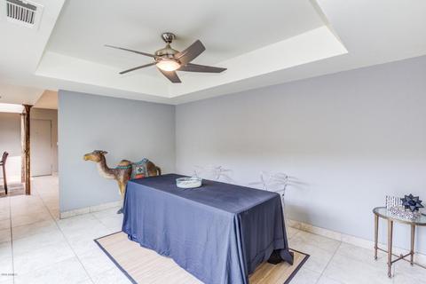 1938 E Medlock Dr, Phoenix, AZ 85016 photo 20