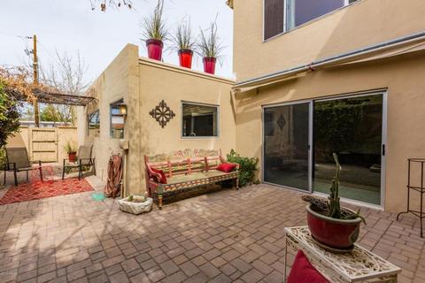 1938 E Medlock Dr, Phoenix, AZ 85016 photo 2