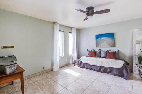1938 E Medlock Dr, Phoenix, AZ 85016 photo 24