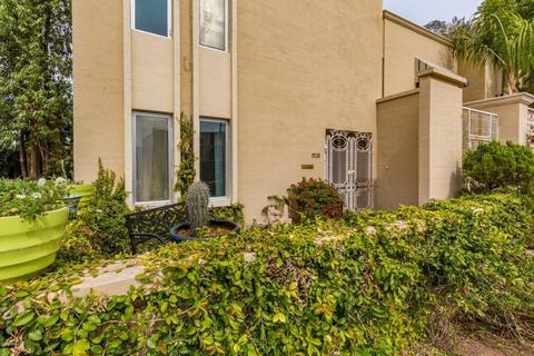 1938 E Medlock Dr, Phoenix, AZ 85016 photo 4