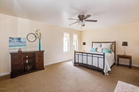 1938 E Medlock Dr, Phoenix, AZ 85016 photo 28