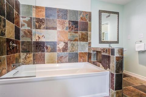 1938 E Medlock Dr, Phoenix, AZ 85016 photo 31