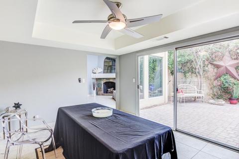 1938 E Medlock Dr, Phoenix, AZ 85016 photo 21